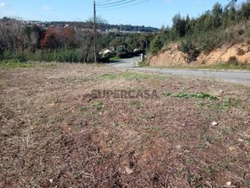 Terreno para Construção