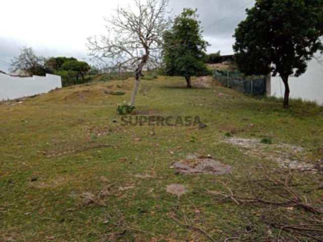 Terreno para Construção