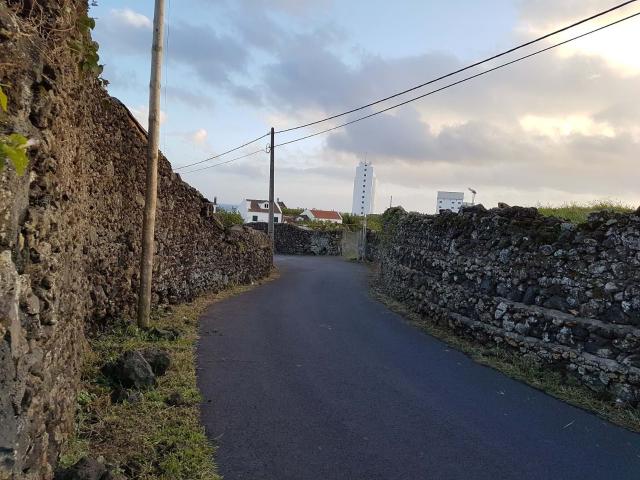 TERRENO PARA CONSTRUÇÃO