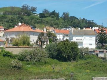 Malveira e São Miguel de Alcainça, Concelho de Mafra, Distrito de Lisboa