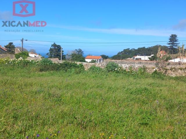 Terreno para Construção