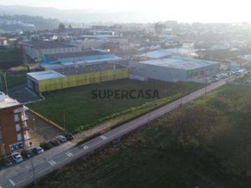 Terreno para construção!