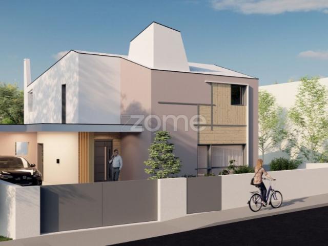 Terreno para Construção | 417 m² | Candeias Geraz do Lima