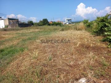 Terreno para Construção