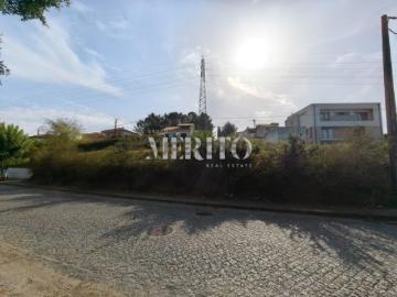 Terreno para construção 585m² em S. Paio de Antas, Esposende
