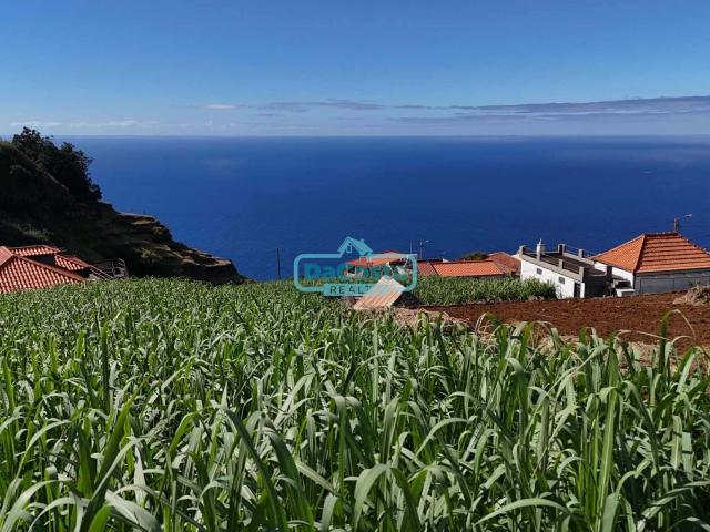 Terreno para Construção