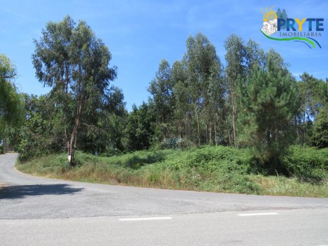 Terreno Para Construção