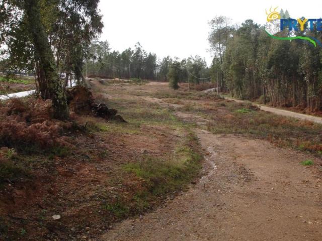Terreno Para Construção