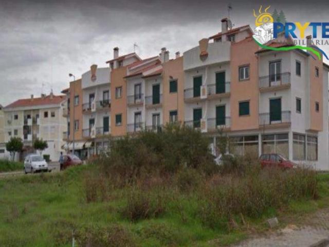Terreno Para Construção