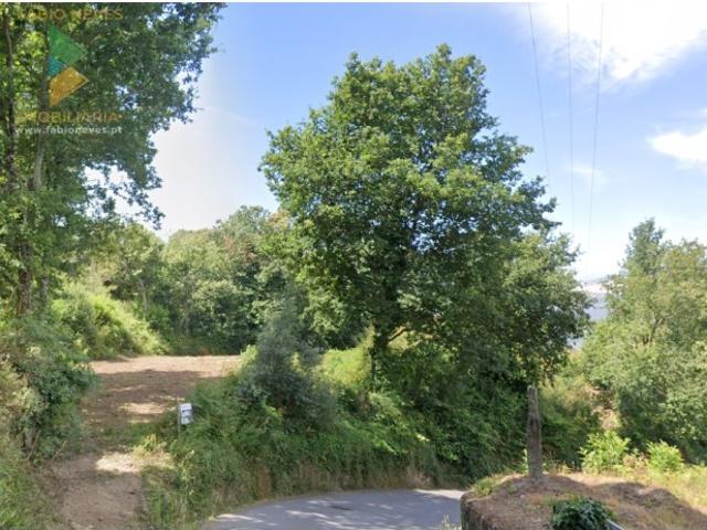 Terreno para Construção