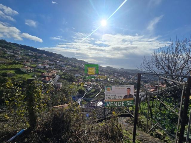 Terreno para Construção