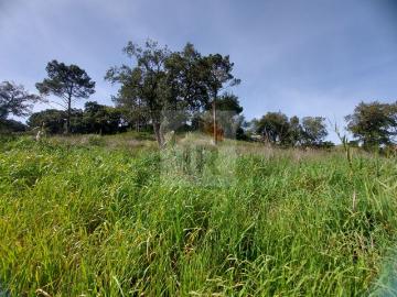 Terreno para construção