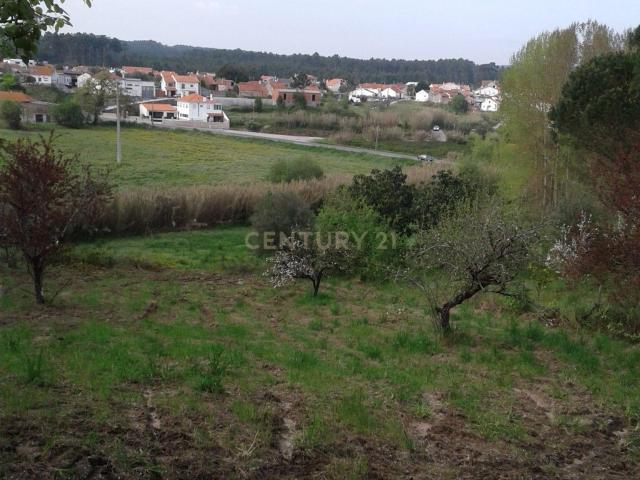 Terreno para Construção