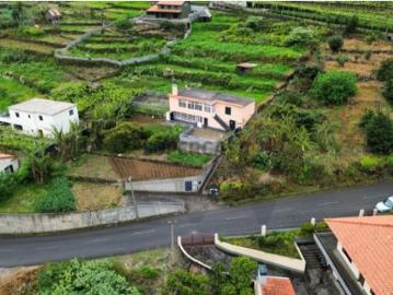 Terreno para Construção