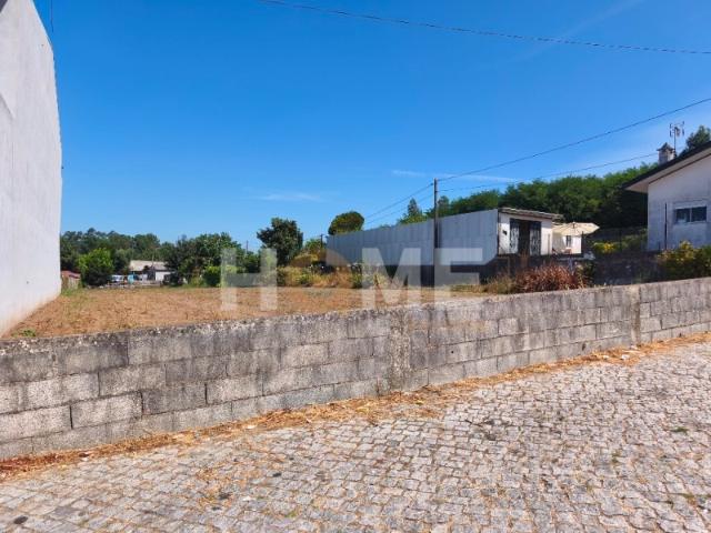 Terreno para Construção 700m2 | Gondim Maia