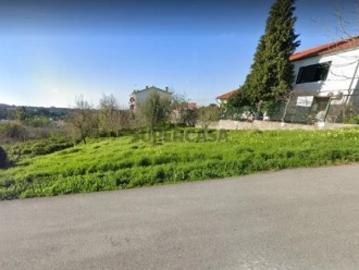 Terreno para Construção