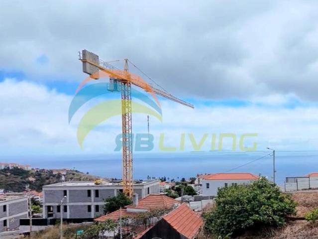 Terreno Para Construção