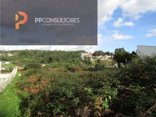 Terreno para Construção