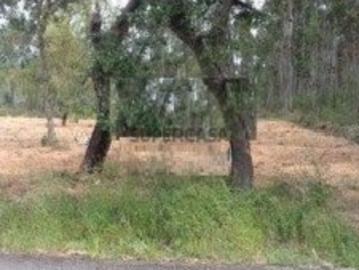 Terreno para construção