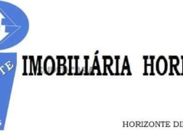 Terreno para Construção