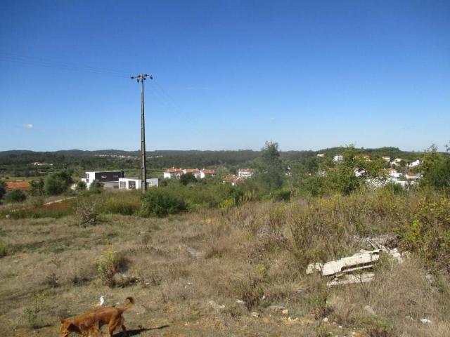 Terreno para Construção