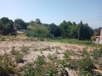 Terreno para Construção