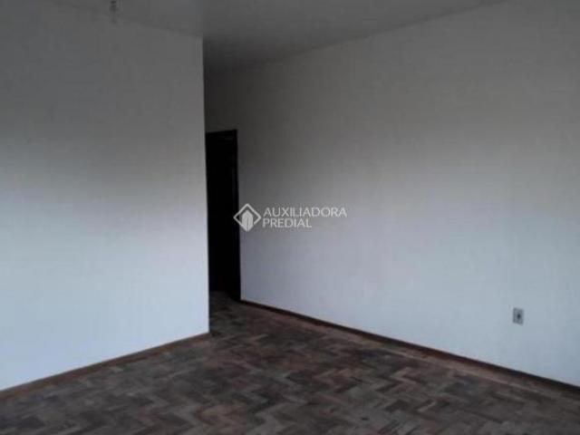 TERRENO PARA CONSTRUCAO