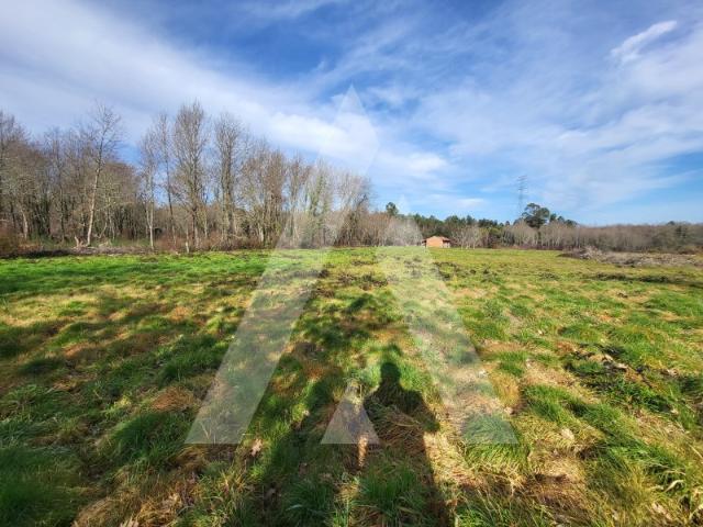 Terreno para construir Moradia dos seus sonhos