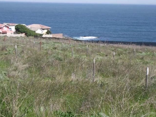 TERRENO PARA CONSTRUIR CONDOMINIOS