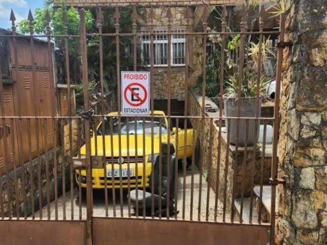 Terreno para construir predio de Studios