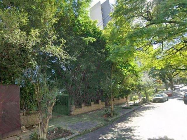 TERRENO PARA CONSTRUIR
