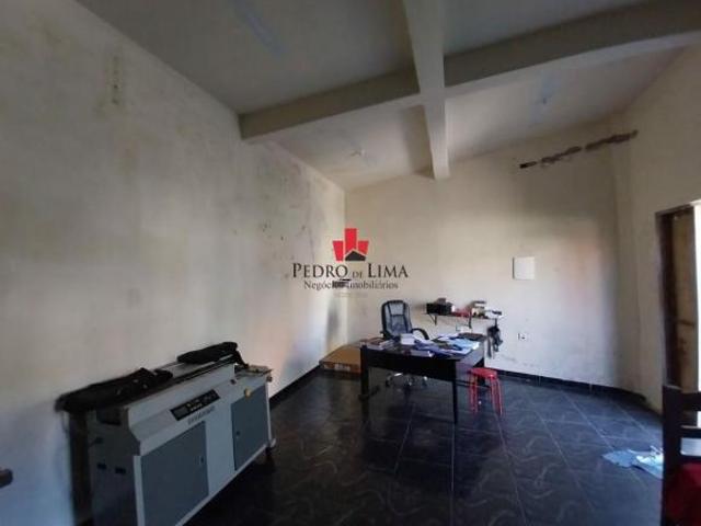 Terreno Para Construtores na Vila Matilde