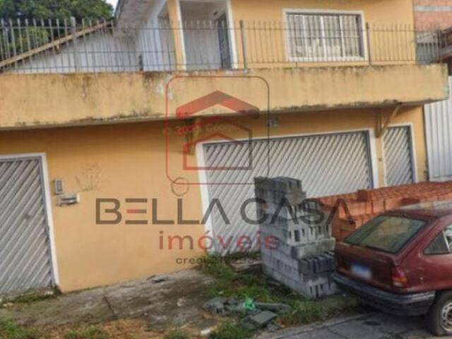 Terreno Para Construtores 500m² 10 de frente Vila Ré