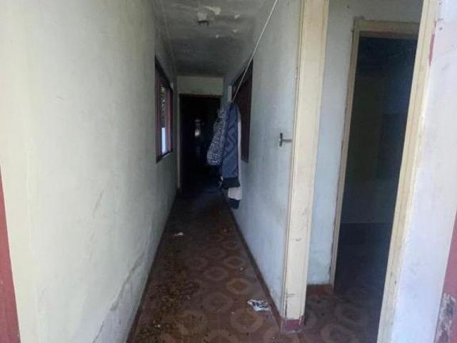TERRENO PARA CONSTRUTORES