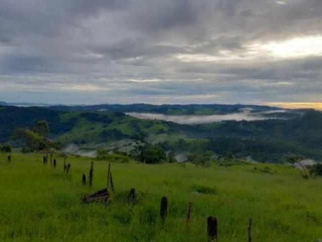 Terreno para chácara 1000m² em São Roque – Condição Exclusiva