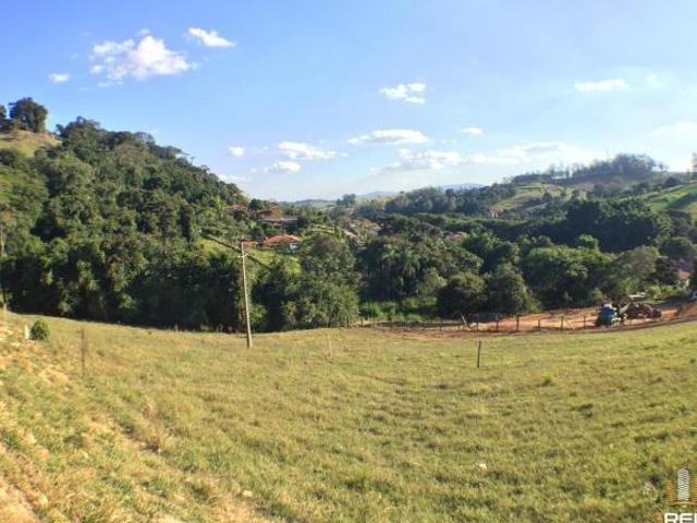 TERRENO PARA CHÁCARA – BAIRRO LAVRAS DE CIMA EM SOCORRO/SP