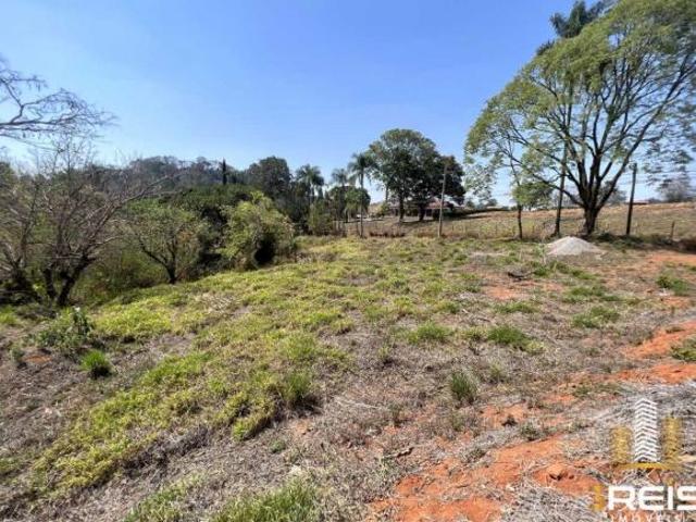 TERRENO PARA CHÁCARA COM LINDA PAISAGEM NO SALTINHO EM SOCORRO/SP