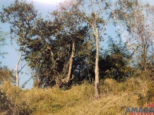 Terreno para Chácara em Estância Porto Velho