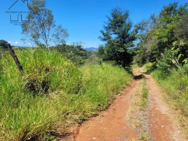 TERRENO PARA CHÁCARA OPORTUNIDADE 1.678 M² BRAGANÇA PAULISTA !
