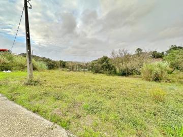 Vale de S Gião, Milharado, Concelho de Mafra, Distrito de Lisboa