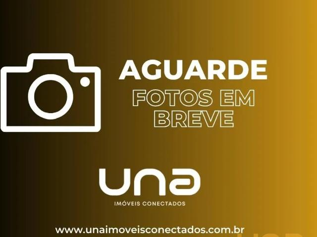 Terreno para alugar 3000 m² em Cachoeira, Curitiba