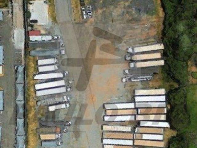 Terreno para aluguel no Jardim Santa Cecília