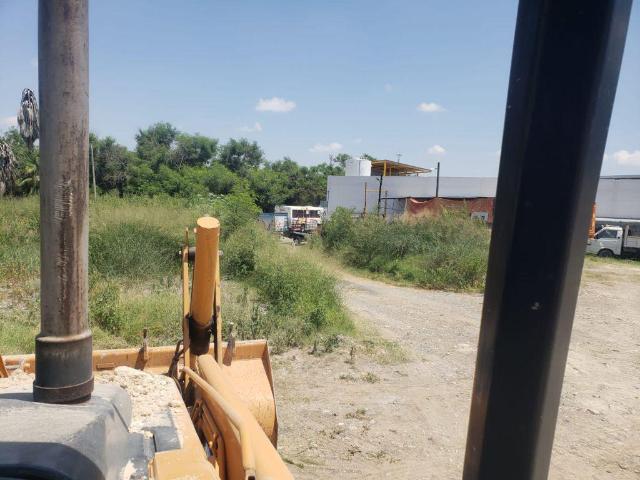 Terreno para almacenamiento abierto o resguardo vehiculos de 8,000 m?