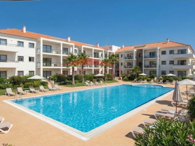 Terreno para Aparthotel na porta do Alentejo e Estremadura Espanhola