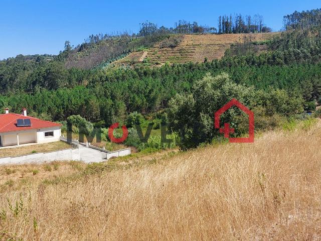 Terreno para apoio agricultura!