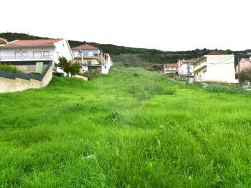 Terreno para arrendar em Odivelas