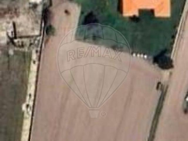 Terreno para arrendar em Milhazes, Vilar de Figos e Faria, Barcelos RE/MAX Portugal