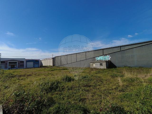Terreno para arrendar em Nossa Senhora de Fátima, Entroncamento RE/MAX Portugal