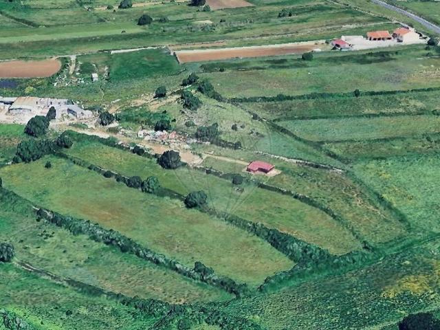 Terreno para arrendar em São João das Lampas e Terrugem, Sintra RE/MAX Portugal