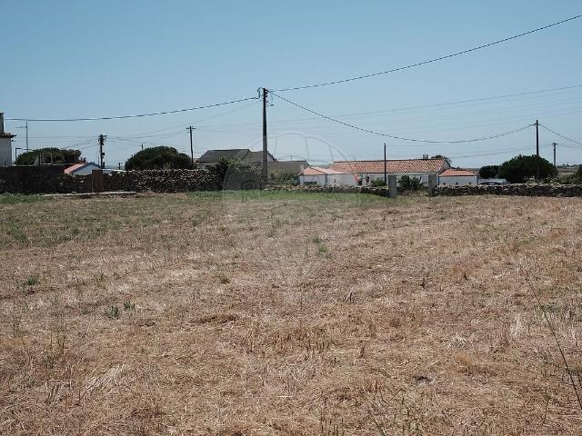 Terreno para arrendar em São João das Lampas e Terrugem, Sintra RE/MAX Portugal